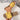 b7ad0906e49948dc810e7074d3614943-Max-Origin