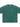 b7ad36c9-18dc-4605-a408-e11f417866b5-Max-Origin