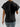 b7adc20c-755b-4fba-92d3-04d99784a9f9-Max-Origin