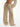 b7ade0036eae4508891a4af54561498b-Max-Origin