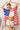 b7aef23d16ee4723a7138f1891b29139-Max-Origin