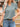 b7af6e2b-096d-4955-952d-512eacb9e560-Max