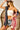 b7b0d0c770d64dc2bcc4368deb76c8c1-Max-Origin