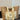 b7b0d897-ec0f-4c76-bfba-57b04a28e795-Max-Origin