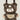b7b16200-6f32-49ac-b6f1-29eca9631bc4-Max