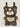 b7b16200-6f32-49ac-b6f1-29eca9631bc4-Max