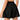 b7b24bcb84f341359eb64ca8dc5a19f7-Max-Origin