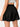 b7b24bcb84f341359eb64ca8dc5a19f7-Max-Origin