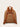 b7b38450cef74d66bd2573486b6dd9a2-Max-Origin