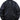 b7b5eb74931346d982f709345bc8511b-Max-Origin