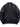 b7b5eb74931346d982f709345bc8511b-Max-Origin