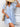 b7b9c86aea2942478ea73194f9a19d51-Max