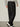 b7bbd0ae-790a-4dff-a4f7-4412429cf52f-Max-Origin