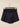 b7c0650c-4114-4a78-b0a4-25f5ffa6923b-Max-Origin