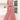 b7c08ed2-d206-461d-afad-9c39102313d5-Max-Origin