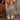 b7c25814124e4b3db733c96fc41057dc-Max-Origin