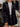 b7c3f352-eb87-4dc5-9a6f-db6cc9b5b901-Max-Origin