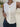 b7c4b483277446eba5272eb63525655b-Max-Origin