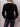 b7c5319cc3c64acbade5767556d8b380-Max-Origin