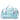 b7c54dfe-8dc7-4bed-a9ba-16568a7852e9-Max-Origin