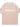 b7c7b0de-4288-4132-94e0-fee01b2a70c6-Max-Origin