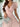 b7c7fc2c94c6440c9ffee542a321d935-Max-Origin