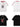 b7cb5af2ff724e3d818d7e207e519848-Max-Origin