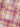 b7cc40f5-42f6-4c9a-a36f-3ab57a1f3eeb-Max-Origin