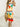 b7ce32f5-e488-4a43-9ec4-b86cf7d3da87-Max-Origin