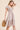 b7d180ec3d874d6b9b644607cf28bba4-Max-Origin