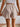 b7d24c521a49404c9c78c4fd1f6fda10-Max-Origin