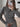 b7d35276-5714-435c-83cf-707b35df1af6-Max-Origin