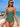 b7d417385a4343cbb59503cb098e721e-Max-Origin