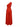 b7d57bd50c6447249e74396c46bcfe47-Max-Origin