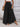 b7d80a21-3840-43ae-a887-4645ba890d88-Max-Origin