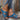 b7d8b446-8f82-4579-967d-7591b2ae4796-Max