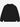 b7d9d4332d1e43ff911c4801696a3588-Max-Origin