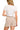 b7daa608d07346e1846c6cdd07c225e1-Max-Origin