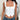 b7db88f8-07bb-434a-8dcf-6d431bee15d8-Max