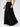 High Waist Wide Leg Pants - Street Rider Apparel
