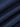 b7dd11c6d6824026b960ed19f403a83f-Max