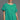 b7dd195d-173d-45ad-82a1-d7a5a57053eb-Min