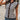b7dd2be3de71485ebfc4633c0324c521-Max-Origin