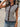 b7dd2be3de71485ebfc4633c0324c521-Max-Origin