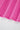 b7dd725a-fb01-4168-a02e-1ec63a55aefd-Max