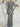 b7ddde91-2877-45c8-9c03-77630ff31e16-Max