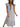 b7df60ed-04a1-4a51-9a6a-84a3524a0e8d-Max-Origin