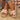 b7df7f8e-9515-4409-b39b-31bd3950a318-Max-Origin