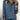 b7e04f67f2294fab9e01b79ee488782e-Max-Origin