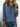 b7e04f67f2294fab9e01b79ee488782e-Max-Origin